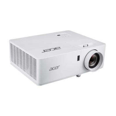 Проєктор Acer PL6820 UHD, 5500 lm, LASER, 1.2-2.04 (MR.JXK11.001)