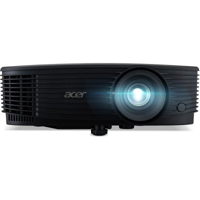 Проєктор Acer X1229HP XGA, 4800 lm, 1.96-2.15 (MR.JUJ11.001)