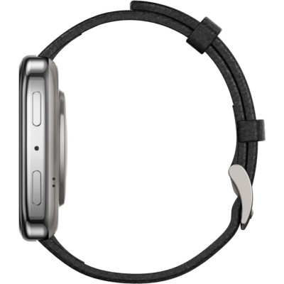 Смарт-годинник Amazfit Active 2S Premium W2440GL3N Чорний