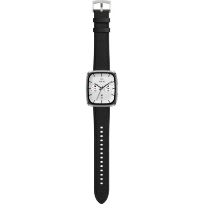 Смарт-годинник Amazfit Active 2S Premium W2440GL3N Чорний