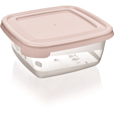 контейнер пл. BAGER BG-622 COOK&KEEP MIX/квадр. 2.5л (BG-622) контейнер пл. BAGER BG-622 COOK&KEEP MIX/квадр. 2.5л (BG-622)