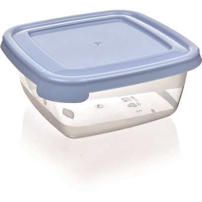контейнер пл. BAGER BG-622 COOK&KEEP MIX/квадр. 2.5л (BG-622) контейнер пл. BAGER BG-622 COOK&KEEP MIX/квадр. 2.5л (BG-622)