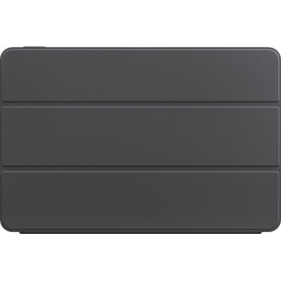 Чохол Xiaomi Redmi Pad 2 Cover Gray