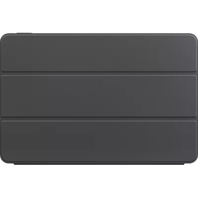 Чохол Xiaomi Redmi Pad 2 Cover Gray