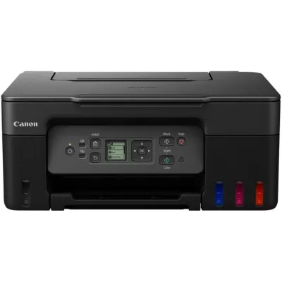 БФП А4 Canon PIXMA G3470 з Wi-Fi (5805C009)