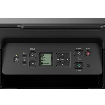 БФП А4 Canon PIXMA G3470 з Wi-Fi (5805C009)