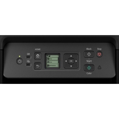 БФП А4 Canon PIXMA G3470 з Wi-Fi (5805C009)