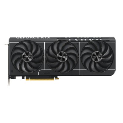 Відеокарта ASUS GeForce RTX 5070 TI 16GB GDDR7 OC PRIME-RTX5070TI-O16G (90YV0MF0-M0NA00)