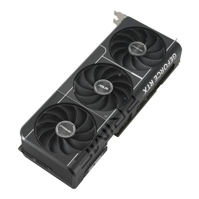 Відеокарта ASUS GeForce RTX 5070 TI 16GB GDDR7 OC PRIME-RTX5070TI-O16G (90YV0MF0-M0NA00)