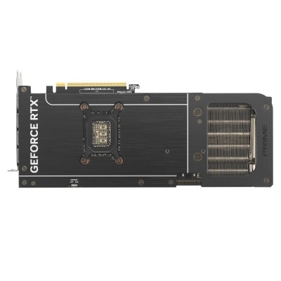 Відеокарта ASUS GeForce RTX 5070 TI 16GB GDDR7 OC PRIME-RTX5070TI-O16G (90YV0MF0-M0NA00)