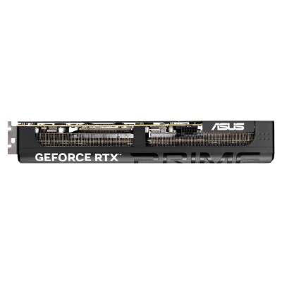 Відеокарта ASUS GeForce RTX 5070 TI 16GB GDDR7 OC PRIME-RTX5070TI-O16G (90YV0MF0-M0NA00)