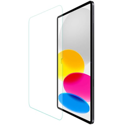 Захисне скло IPad 10.9 (2022)/11 (2025) Nillkin (H+)