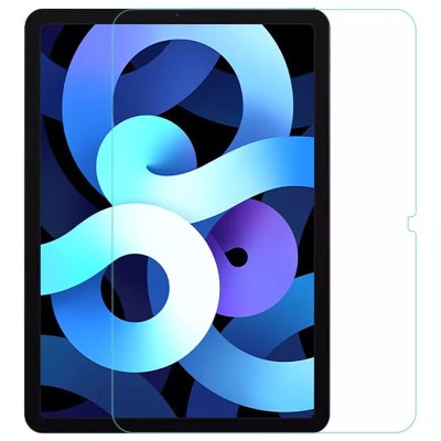 Захисне скло iPad Air 13 2024/2025 Nillkin (H+)
