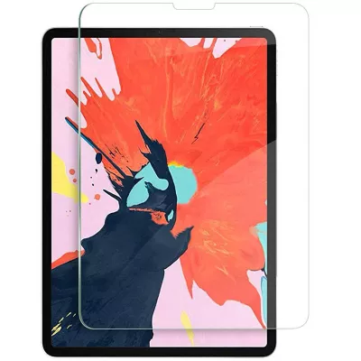 Захисне скло iPad Pro 11 (20-18/20/21/22)/Air 4/5 Nillkin (H+)