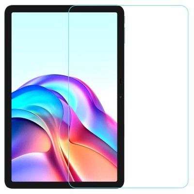 Захисне скло Mocolo (Pro+) для TECNO MegaPad 11 (11") Прозрачное Захисне скло Mocolo (Pro+) для TECNO MegaPad 11 (11") Прозрачное
