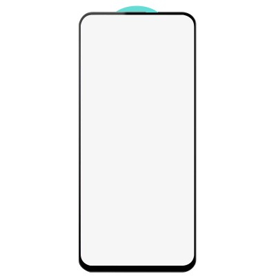 Захисне скло SKLO 3D для Xiaomi Mi 11 Lite Чорний Захисне скло SKLO 3D для Xiaomi Mi 11 Lite Чорний