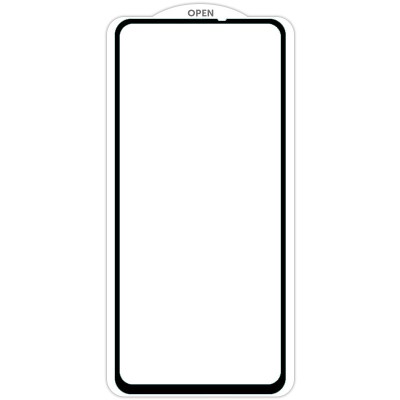 Захисне скло SKLO 5D (тех.пак) для Xiaomi K30/Poco X3 NFC/X3 Pro/Mi 10T/Mi 10T Pro Чорний / Біла підкладка Захисне скло SKLO 5D (тех.пак) для Xiaomi K30/Poco X3 NFC/X3 Pro/Mi 10T/Mi 10T Pro Чорний / Біла підкладка