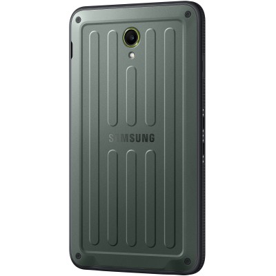 Планшет Samsung Galaxy Tab Active 5 6/128GB Black (X300B) Планшет Samsung Galaxy Tab Active 5 6/128GB Black (X300B)
