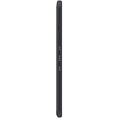 Планшет Samsung Galaxy Tab Active 5 6/128GB Black (X300B) Планшет Samsung Galaxy Tab Active 5 6/128GB Black (X300B)