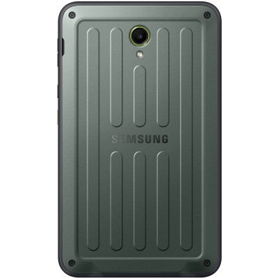 Планшет Samsung Galaxy Tab Active 5 6/128GB Black (X300B) Планшет Samsung Galaxy Tab Active 5 6/128GB Black (X300B)