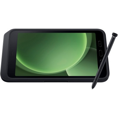 Планшет Samsung Galaxy Tab Active 5 6/128GB Black (X300B) Планшет Samsung Galaxy Tab Active 5 6/128GB Black (X300B)