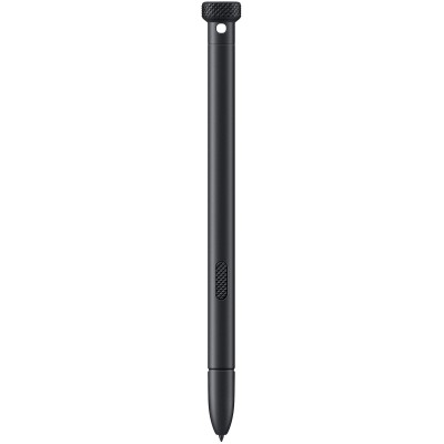 Планшет Samsung Galaxy Tab Active 5 6/128GB Black (X300B) Планшет Samsung Galaxy Tab Active 5 6/128GB Black (X300B)