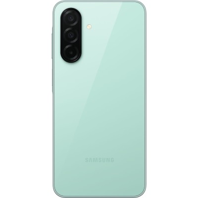 Смартфон Samsung Galaxy A26 5G 6/128GB Mint (A266B)