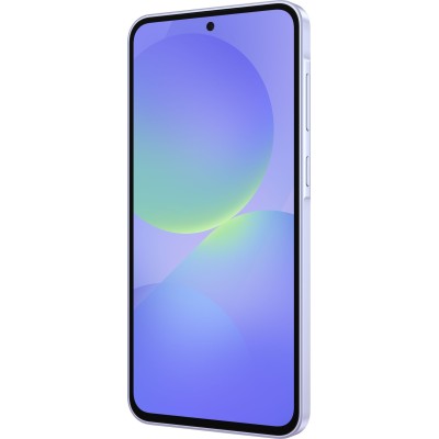 Смартфон Samsung Galaxy A36 5G 6/128GB Awesome Lavender (A366B)