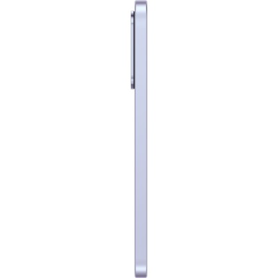 Смартфон Samsung Galaxy A36 5G 6/128GB Awesome Lavender (A366B)