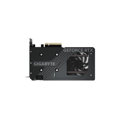 Відеокарта GIGABYTE GeForce RTX 5060 8GB GDDR7 WINDFORCE OC (GV-N5060WF2OC-8GD)
