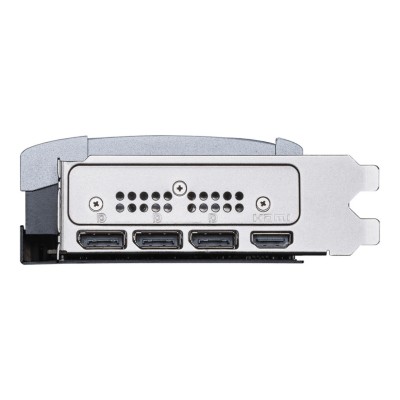 Відеокарта MSI GeForce RTX 5080 16GB GDDR7 VENTUS 3X OC PLUS (912-V531-297) Відеокарта MSI GeForce RTX 5080 16GB GDDR7 VENTUS 3X OC PLUS (912-V531-297)