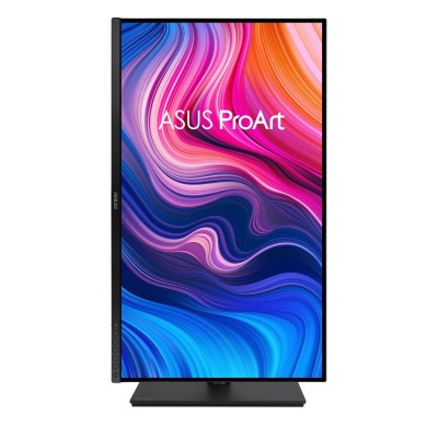 Монітор Asus 32" ProArt PA329CV 2xHDMI, DP, USB-C, 4xUSB, MM, IPS, 3840x2160, sRGB 100%, Pivot, HDR400 Монітор Asus 32" ProArt PA329CV 2xHDMI, DP, USB-C, 4xUSB, MM, IPS, 3840x2160, sRGB 100%, Pivot, HDR400
