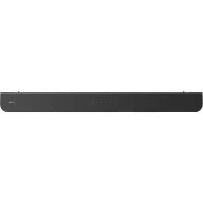 Саундбар Sony HT-S400 330Вт, 2.1, BT, HDMI-ARC, optical, саб, Dolby® Digital, S-Force PRO Front Surround (HTS400.AF1) Саундбар Sony HT-S400 330Вт, 2.1, BT, HDMI-ARC, optical, саб, Dolby® Digital, S-Force PRO Front Surround (HTS400.AF1)
