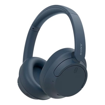 Навушники Sony WH-CH720N (WHCH720NL.CE7) Blue