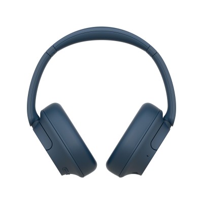 Навушники Sony WH-CH720N (WHCH720NL.CE7) Blue