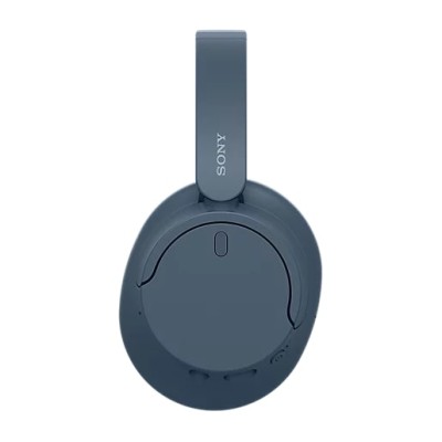 Навушники Sony WH-CH720N (WHCH720NL.CE7) Blue