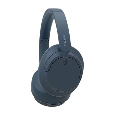 Навушники Sony WH-CH720N (WHCH720NL.CE7) Blue