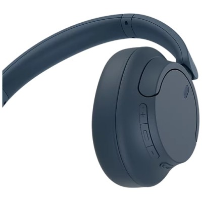 Навушники Sony WH-CH720N (WHCH720NL.CE7) Blue