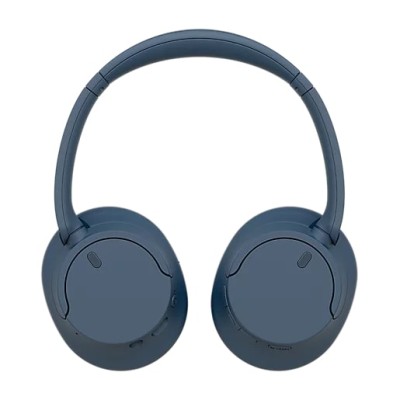 Навушники Sony WH-CH720N (WHCH720NL.CE7) Blue