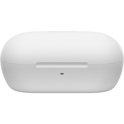 Навушники TWS Sony WF-C710N BT 5.3, ANC, IPX4, SBC, AAC, Mic, Білий