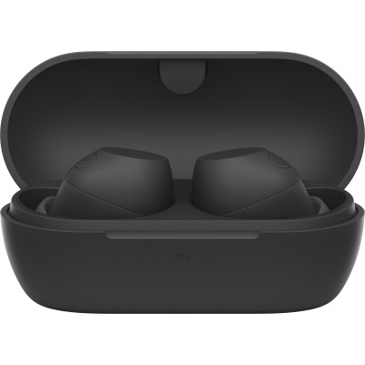 Навушники TWS Sony WF-C710N BT 5.3, ANC, IPX4, SBC, AAC, Mic, Чорний
