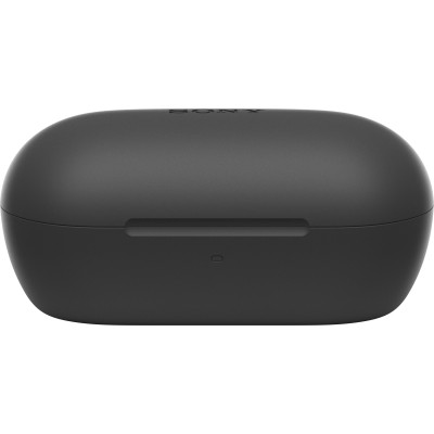 Навушники TWS Sony WF-C710N BT 5.3, ANC, IPX4, SBC, AAC, Mic, Чорний