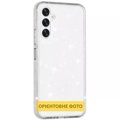 TPU чохол Nova для Xiaomi Redmi A5 (Europe version) Clear