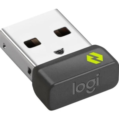 Клавіатура бездротова MX KEYS MASTER GRAPHITE 920-010251 LOGITECH
