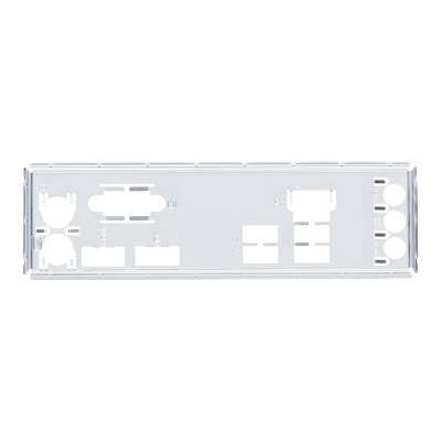 Материнcька плата ASUS PRIME H610M-E D4-CSM s1700 H610 2xDDR4 M.2 HDMI DP VGA mATX CSM (90MB19N0-M1EAYC) Материнcька плата ASUS PRIME H610M-E D4-CSM s1700 H610 2xDDR4 M.2 HDMI DP VGA mATX CSM (90MB19N0-M1EAYC)