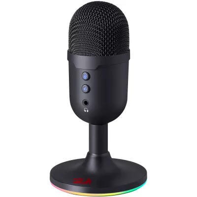 Мікрофон. IT REDRAGON (71662) Pulsar GM303