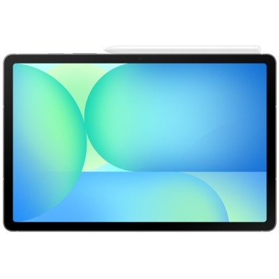 Планшет Samsung Galaxy Tab S10 FE 5G 12/256GB Gray (X526)