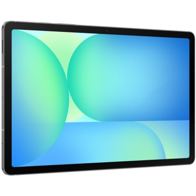 Планшет Samsung Galaxy Tab S10 FE 5G 12/256GB Gray (X526)
