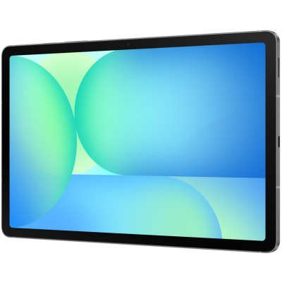 Планшет Samsung Galaxy Tab S10 FE 5G 12/256GB Gray (X526)