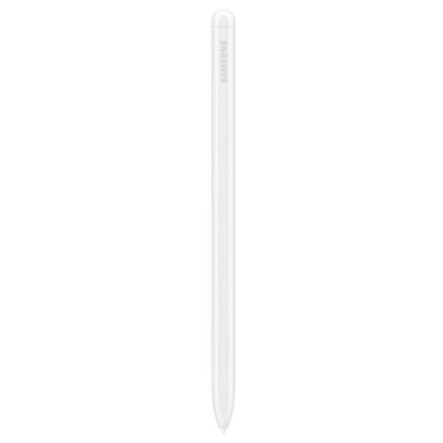 Планшет Samsung Galaxy Tab S10 FE 5G 12/256GB Gray (X526)